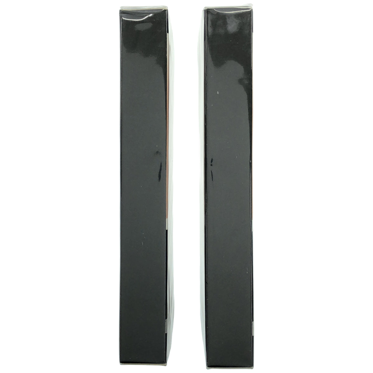 Z000 EXTRA LONG LASHES PLUS 4ml 2点セット　ラスト1点！