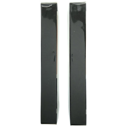 Z000 EXTRA LONG LASHES PLUS 4ml 2点セット　ラスト1点！