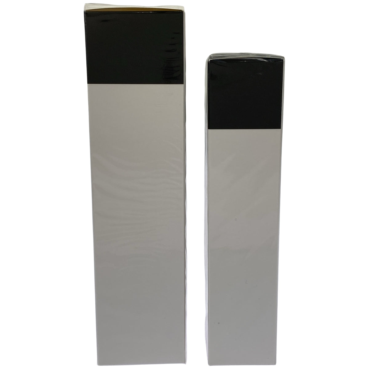 Z000 ミルボン ディフリッジング シャンプー 200mL & ディフリッジング トリートメント 200g 2個セット