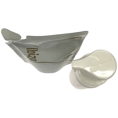 Z000 Ibiza 薬用ソープ 140mL & 薬用イビザソープ つめかえ用 135mL 2個セット