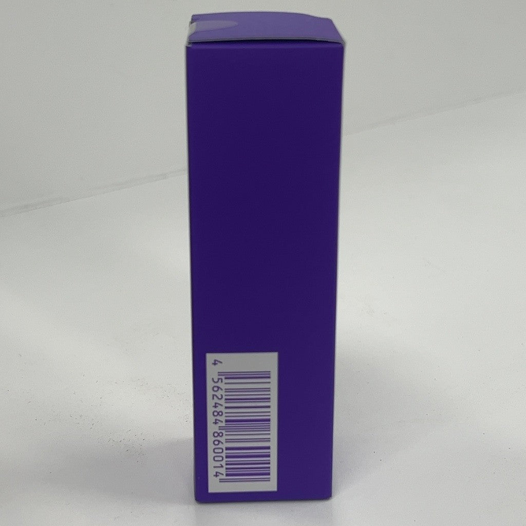 C49R ビーエイチエッセンス BH ESSENCE 50ml