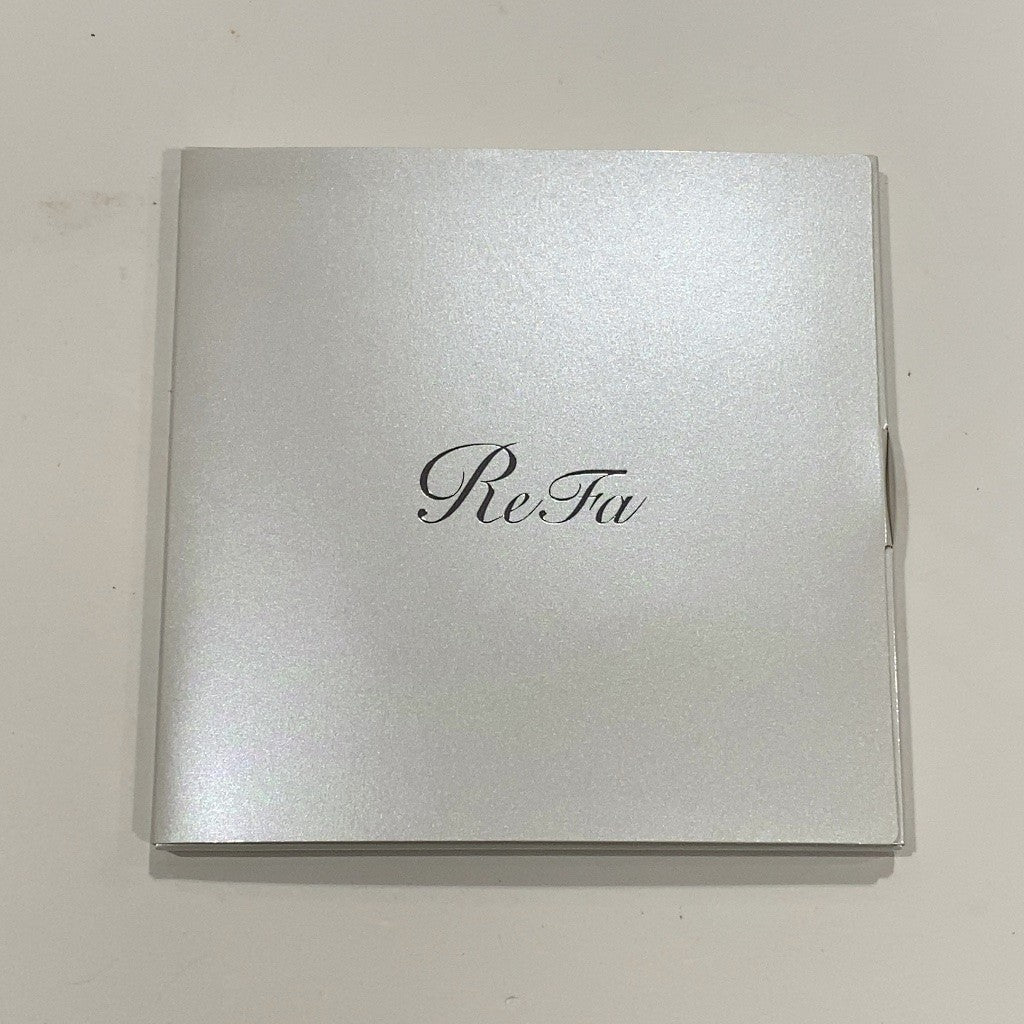 C9F5 D ■ReFa CARAT RAY リファカラットレイ MTG RF-PC2019B 美顔ローラー