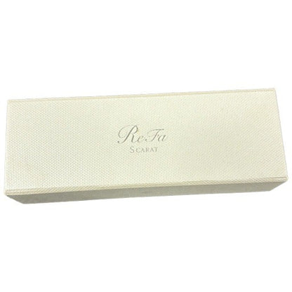 CW02 MTG ReFa S CARAT リファエスカラット RF-SC1855B