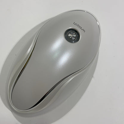 C9A6 D ■ME LA BOUM MEラボン エムイーラボン Quantum pulse beauty instrument 美顔器