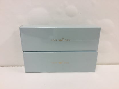 K ミネラル　エマルジョンゲル　30g  2個セット