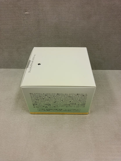 ノエビア　105　クレンジングマッサージクリーム　100g