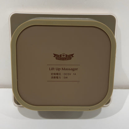 C9H8  ドクターシーラボ リフトアップマッサージャー