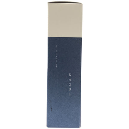 Z000 カスイ プレミアムエッセンス 頭皮用美容液 80mL　ラスト1点！