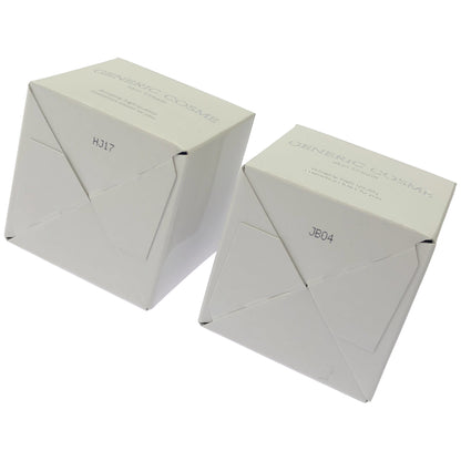 Z000 ジェネリックコスメ GC スキン クリーム 50g 2個セット　ラスト1点！