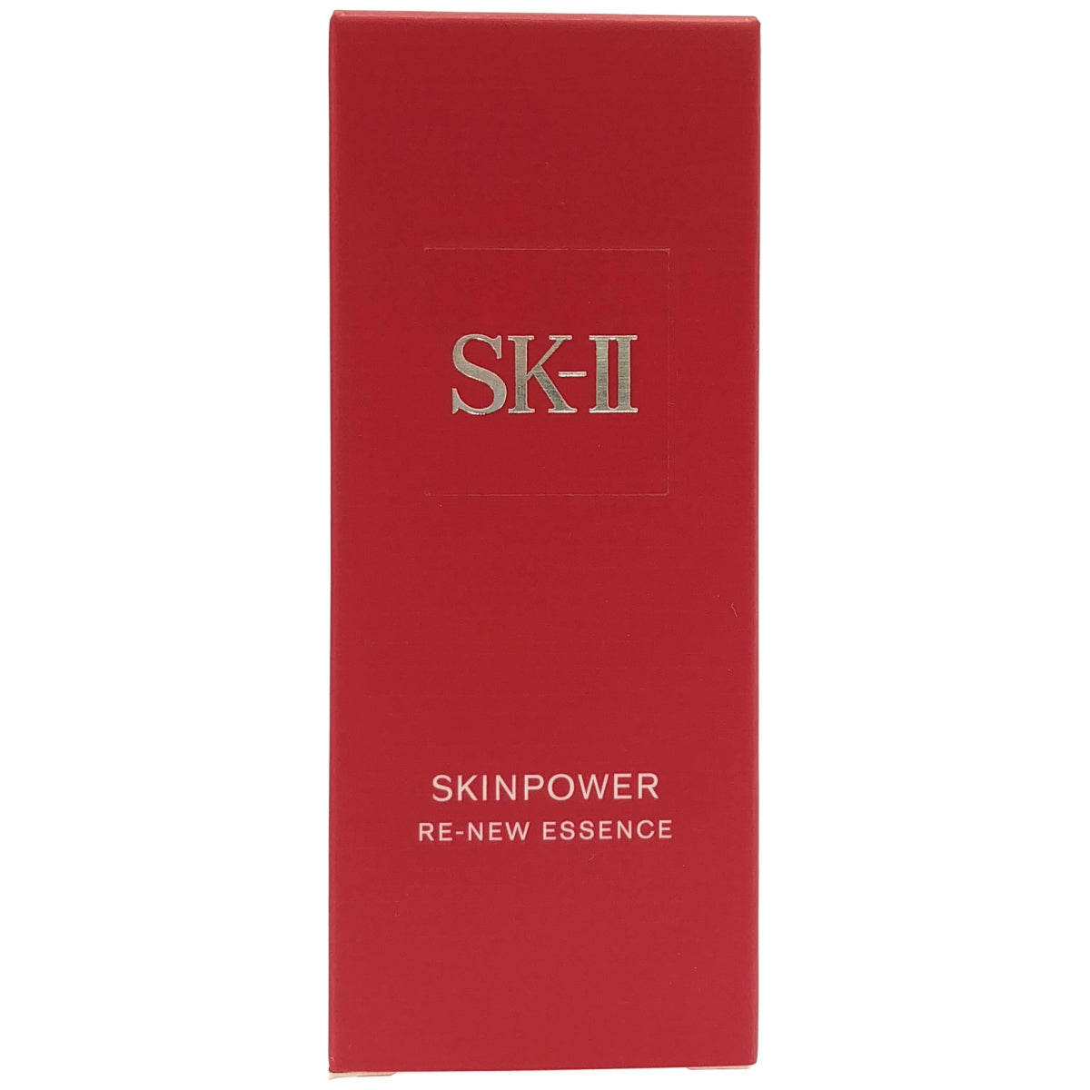 Z000 SK-II スキンパワー リニュー エッセンス 50ml　ラスト1点！
