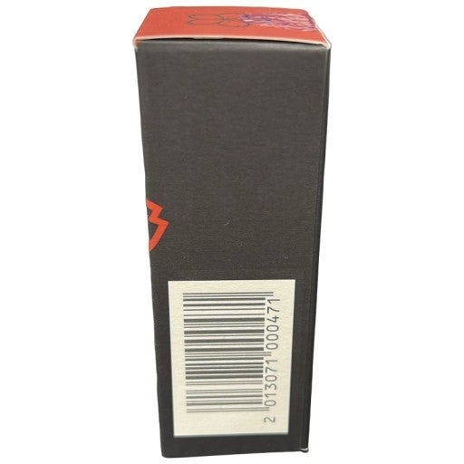 C317 潤潤馬化粧養油 KUMAMOTO 美容オイル 20ml