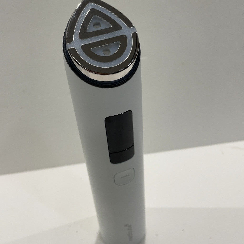 C9K3 D medicube AGE-R BOOSTER PRO X2 美顔器 (ME-BPXT）