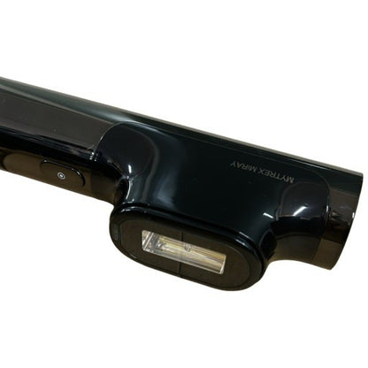 CK85 D MYTREX マイトレックス MiRAY 脱毛器  ミライ MT-MR22B