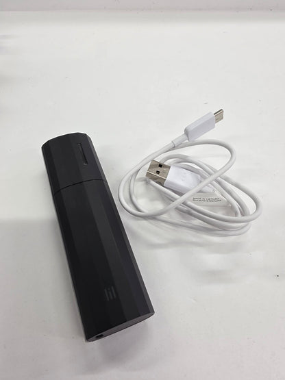 CU69 lil HYBRID 3.0 電子タバコ本体