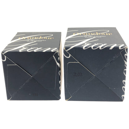 Z000 グランジュールクリーム56g 2個セット