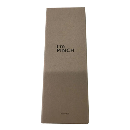 C458 未来  I'm pinch MIRAI 化粧品 Im PINCH アイムピンチ エッセンス 美容液  60ml