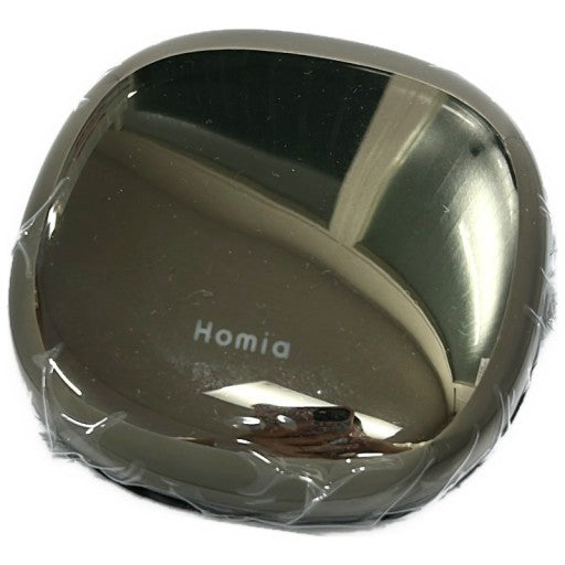 CJ41 Homia ヘッドスパ HM-HS21SL ホーミア 頭皮 フェイス ケア 電動 ブラシ 防水 美容 家電 リラクゼーション 正規品