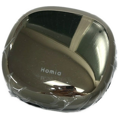 CJ41 Homia ヘッドスパ HM-HS21SL ホーミア 頭皮 フェイス ケア 電動 ブラシ 防水 美容 家電 リラクゼーション 正規品