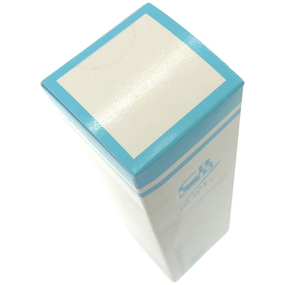 Z000 クレイビューティー クレイスムースエッセンス 30ｍｌ(Rなし)(JANなし)　ラスト1点！