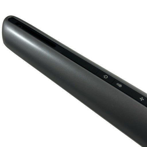 CH29 Noend Beauty Noend Air Blow Sthick ノーエンド エアーブロースティック