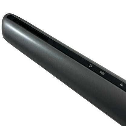 CH29 Noend Beauty Noend Air Blow Sthick ノーエンド エアーブロースティック