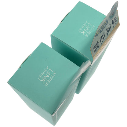 Z000 MEDULLA HYPERLINK AIRMIST 30mL 計2本セット　ラスト1点！