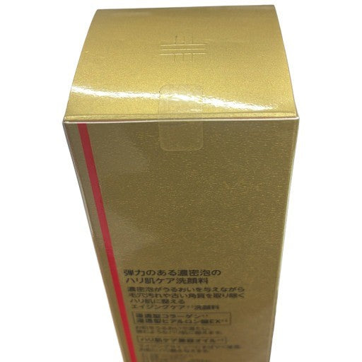 C01P ドクターシーラボ エンリッチリフトウォッシングフォームEX 150ml