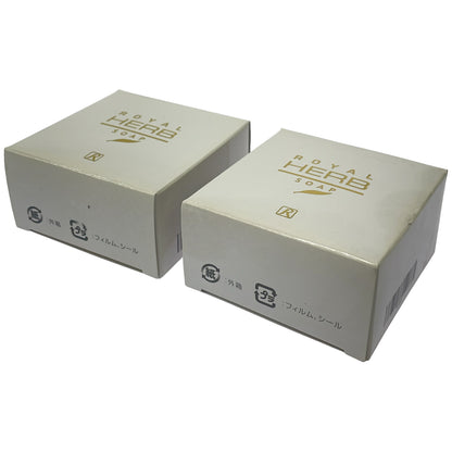 Z000 ロイヤルハーブ ソープ 100g 2個セット　ラスト1点！