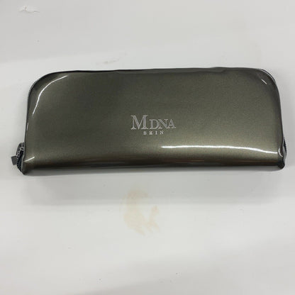 CU1A D MDNA SKIN エムディーエヌエースキン マグネティックフロー
