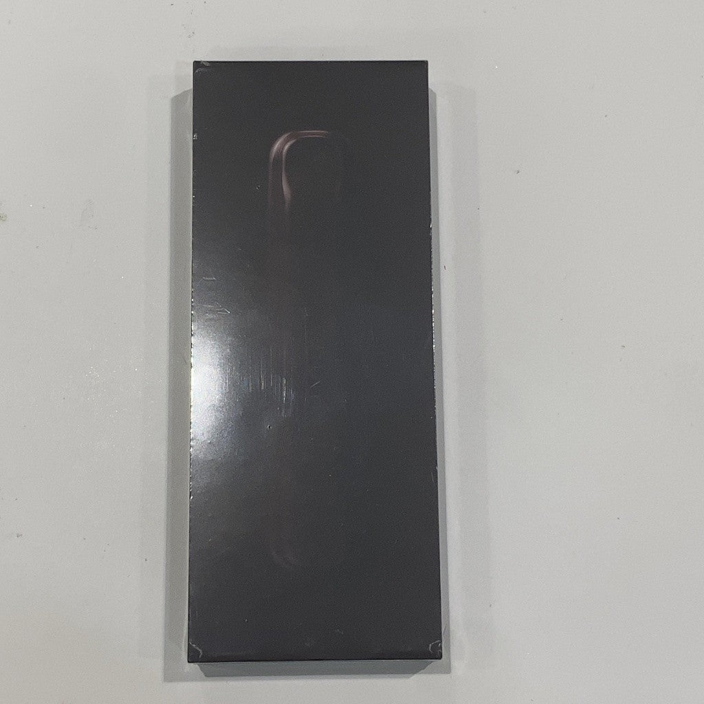 C9M8 D DRVAPE Model3 ブラック