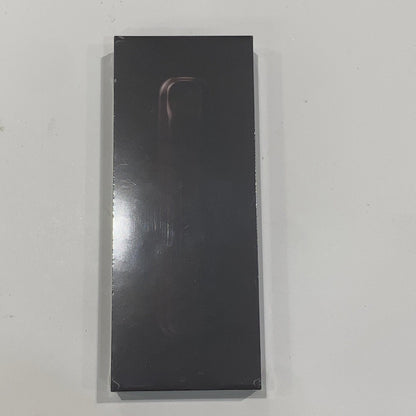 C9M8 D DRVAPE Model3 ブラック