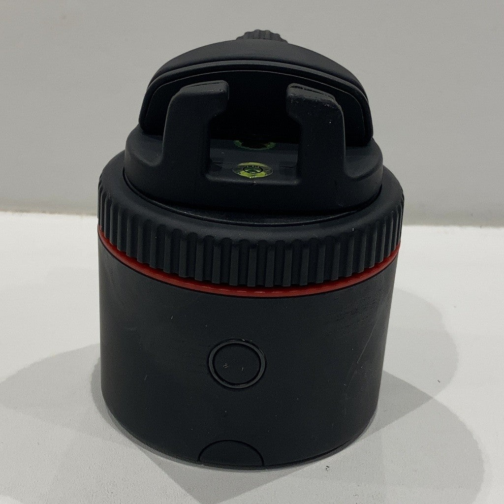 C9P4 D Pivo Pod