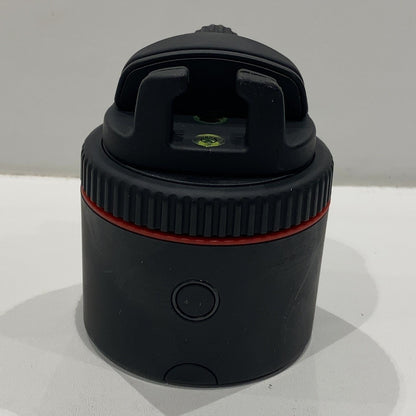 C9P4 D Pivo Pod