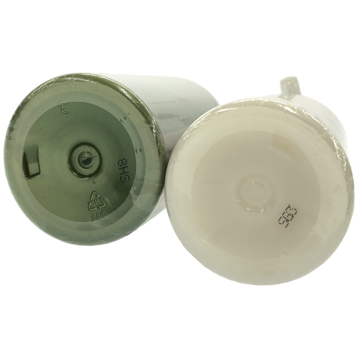 Z000 HERB GARDEN さくらの森 ハーブガーデンシャンプー 300mL & さくらの森 ハーブガーデン コンディショナー 300mL 2点セット　ラスト1点！