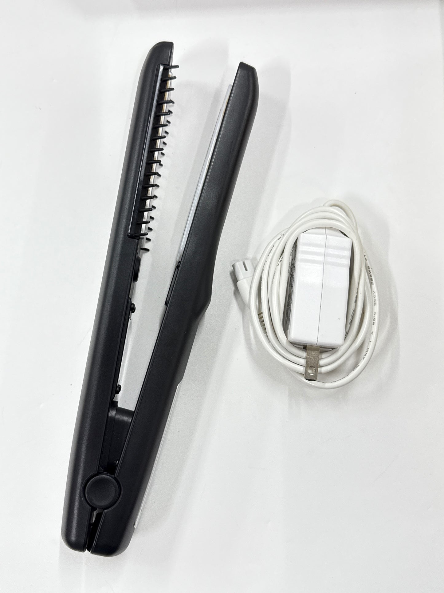D YA-MAN ヤーマン シャインプロ HC-21B 家庭用美容器 超音波トリートメント