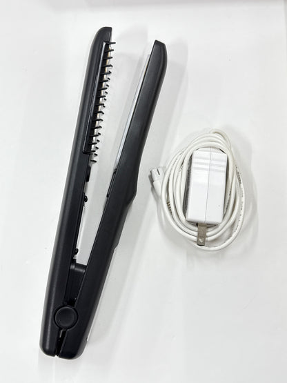 D YA-MAN ヤーマン シャインプロ HC-21B 家庭用美容器 超音波トリートメント