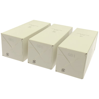 Z000 コタスタイリング ベースB7エアー 60mL ２本 & ベースB7 60mL 計3個セット　ラスト1点！