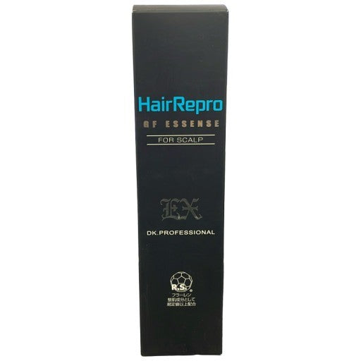 C15K ヘアリプロEX GFエッセンスS 60mL