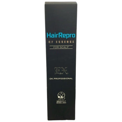 C15K ヘアリプロEX GFエッセンスS 60mL