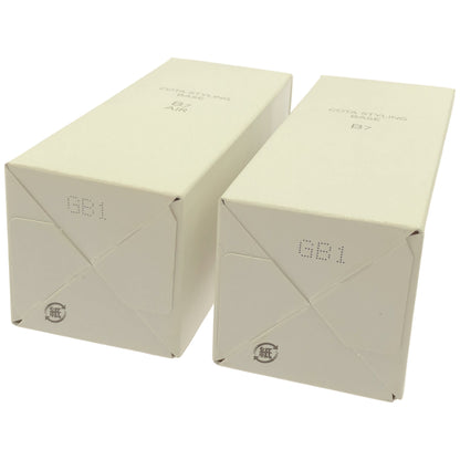 Z000 コタ スタイリングベースB7エアー 60mL & スタイリングベースB7 60mL 計2個セット　ラスト1点！