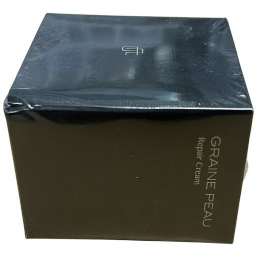 CJ08 べネシード GRAINE PEAU グレーヌ・ポー リペア クリーム 30g