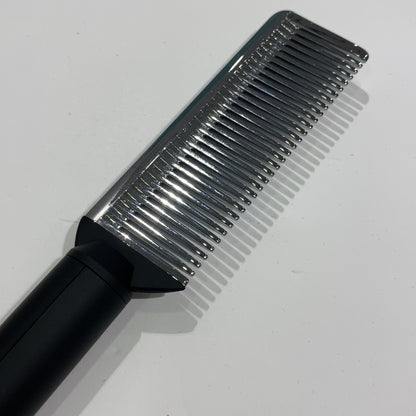 C9A8  ■Aiロボティクス  Brighte ELEKI COMB ブライト エレキコーム ※要チェック