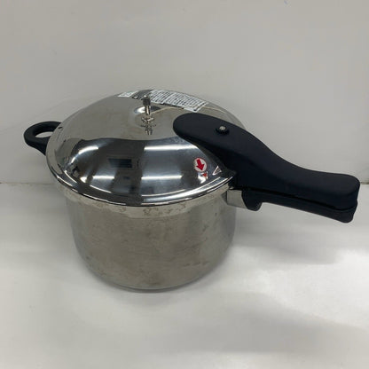 CG4A ゼロ活力なべ 4L