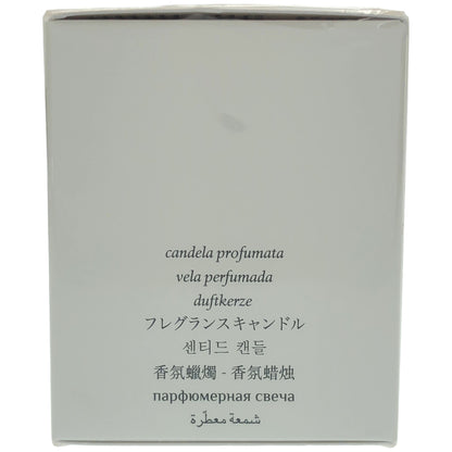 Z000 DIPTYQUE ディプティック フレグランス ミニキャンドル ベ 70g　ラスト1点！