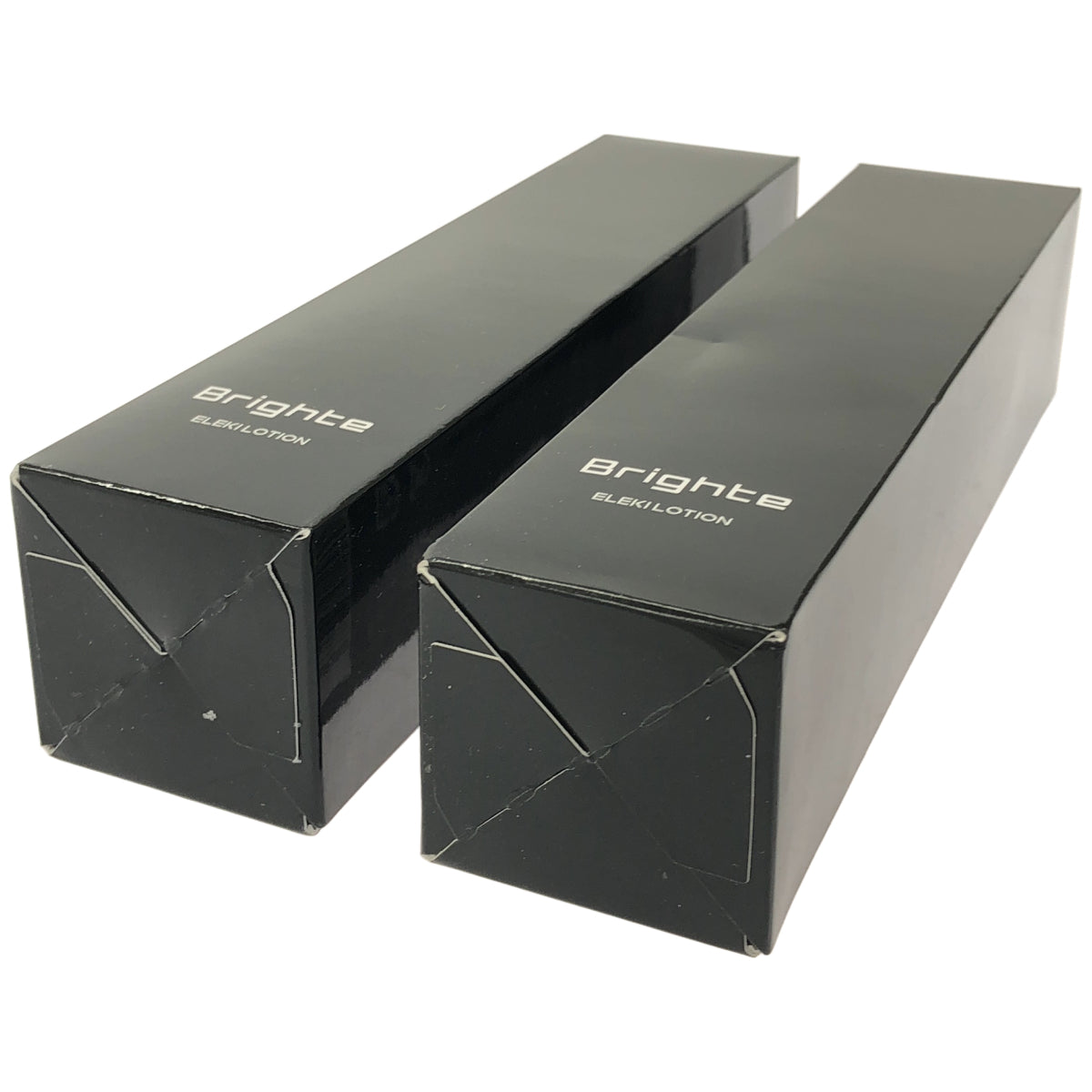 Z000 エレキローション 120ml 計2個セット　ラスト1点！