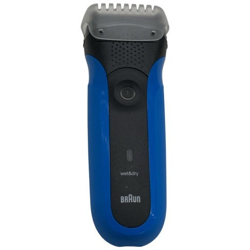CUP6 ブラウン  シリーズ3 BRAUN Series3 310S Wet&Dry