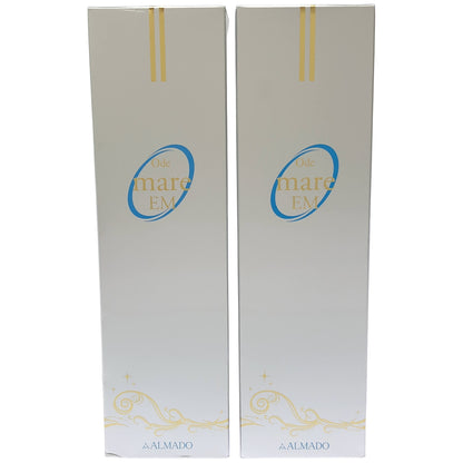 Z000 オーディ マーレローション 120ml 計2本セット　ラスト1点！