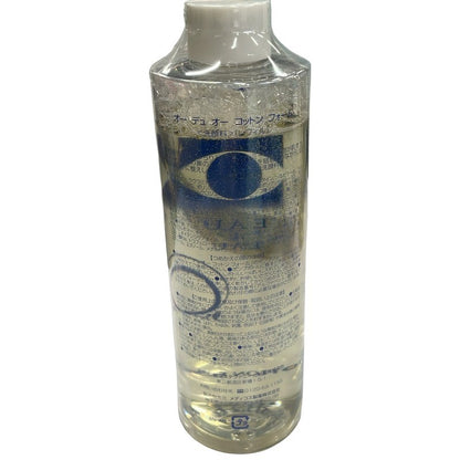 C815 オーデュオー コットンフォーム レフィル 300ml