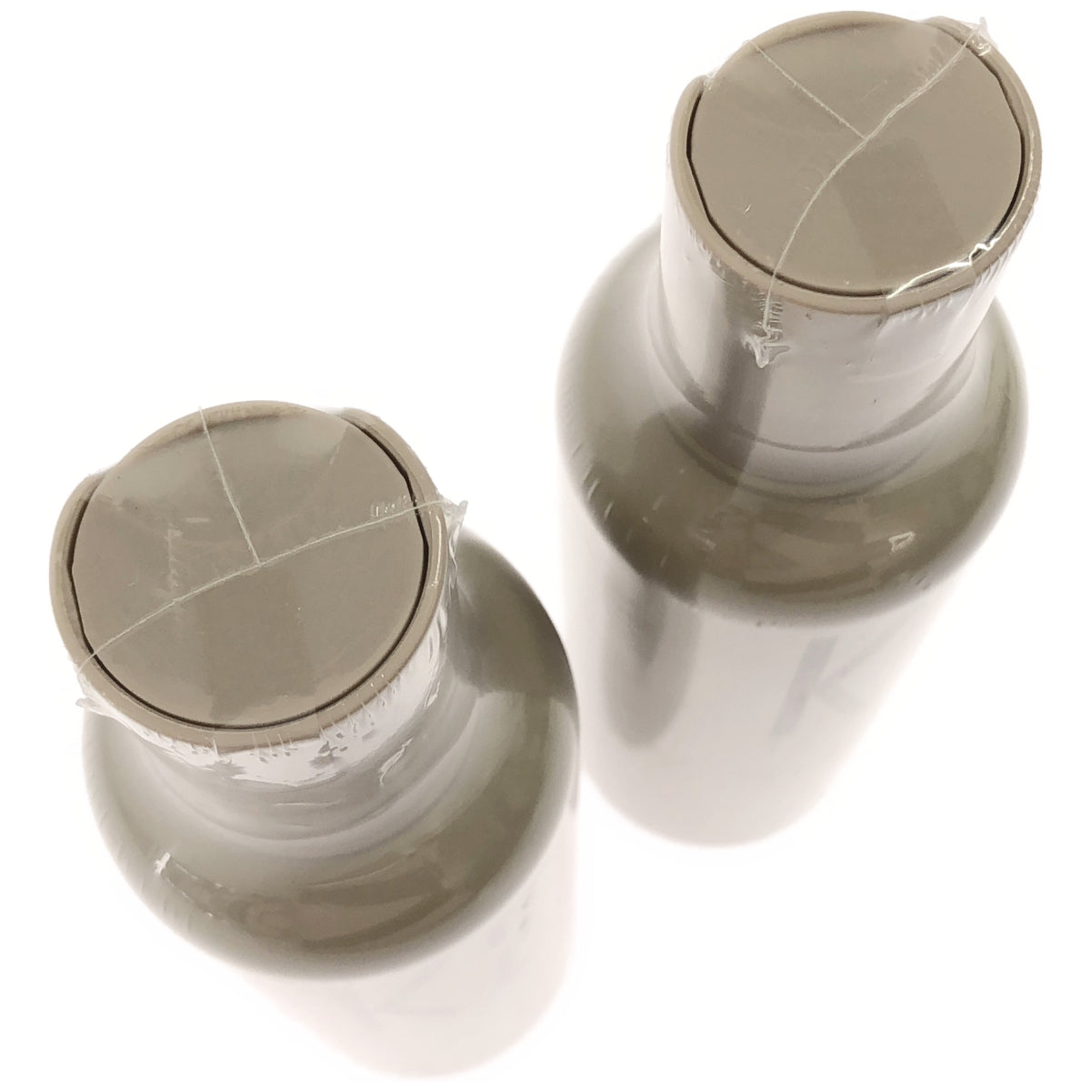 Z000 KYOGOKU カラーシャンプー ナチュラルブラウン 200ml 計2本セット　ラスト1点！
