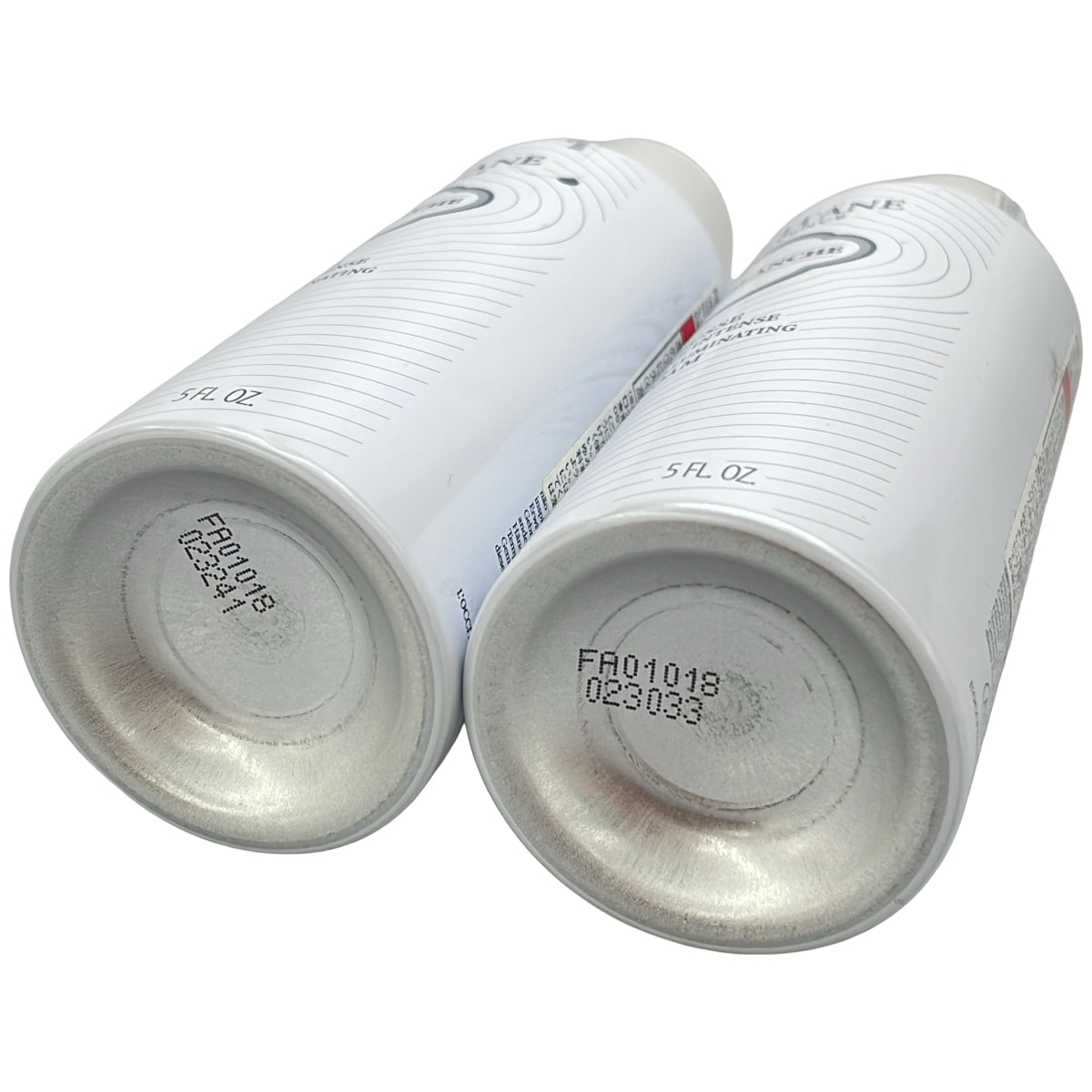 Z000 ロクシタン RB イルミネイティングクレンジングフォーム 150ML 2点セット　ラスト1点！